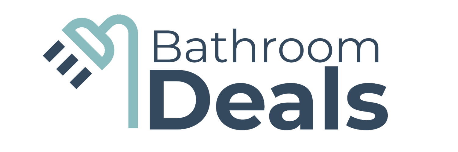 Bathroom Deals