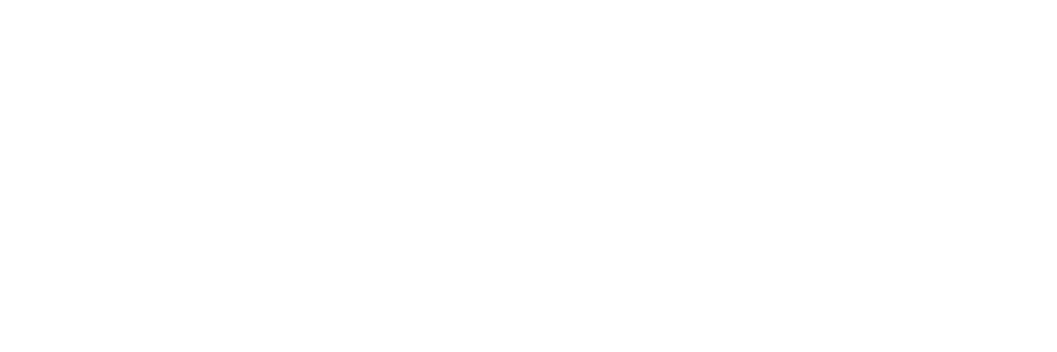 BathroomDeals.au