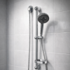 Catral+Shower+On+Rail+In+bathroom+scene Catral+Shower+On+Rail+In+bathroom+scene