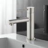 Lucito-Straight-Spout-Basin-Mixer-Brushed-Stainless-edited 2