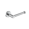Lucito Toilet Roll Holder Brushed Nickel Lucito Toilet Roll Holder Brushed Nickel