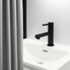 Murcia-Basin-Mixer-Black-edited 2 Murcia-Basin-Mixer-Black-edited 2