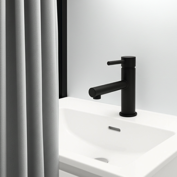 Murcia-Basin-Mixer-Black-edited 2 Murcia-Basin-Mixer-Black-edited 2