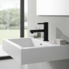 Murcia-Basin-Mixer-Black-edited 3 Murcia-Basin-Mixer-Black-edited 3