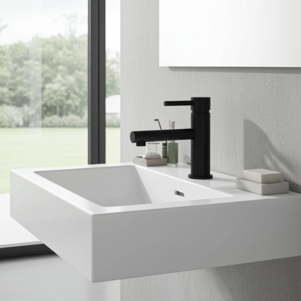 Murcia-Basin-Mixer-Black-edited 3 Murcia-Basin-Mixer-Black-edited 3