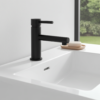 Murcia-Basin-Mixer-Black-edited 4 Murcia-Basin-Mixer-Black-edited 4