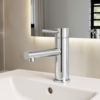 Murcia-Basin-Mixer-Chrome-edited 1