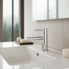 Murcia-Basin-Mixer-Chrome-edited 3