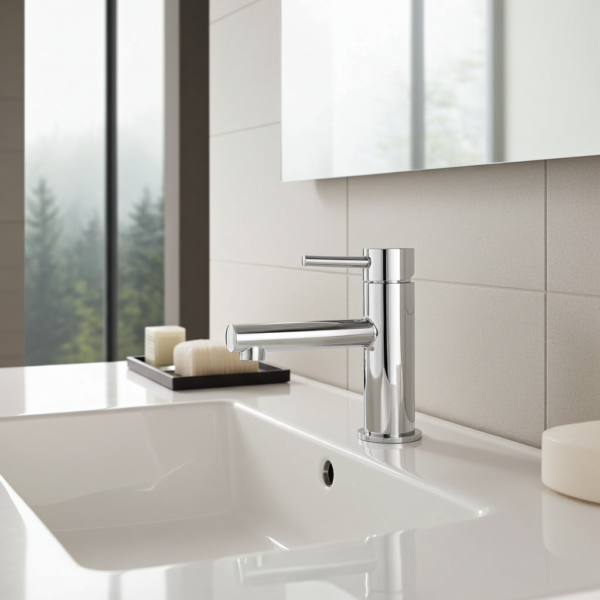 Murcia-Basin-Mixer-Chrome-edited 3