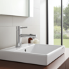 Murcia-Basin-Mixer-Chrome-edited 4