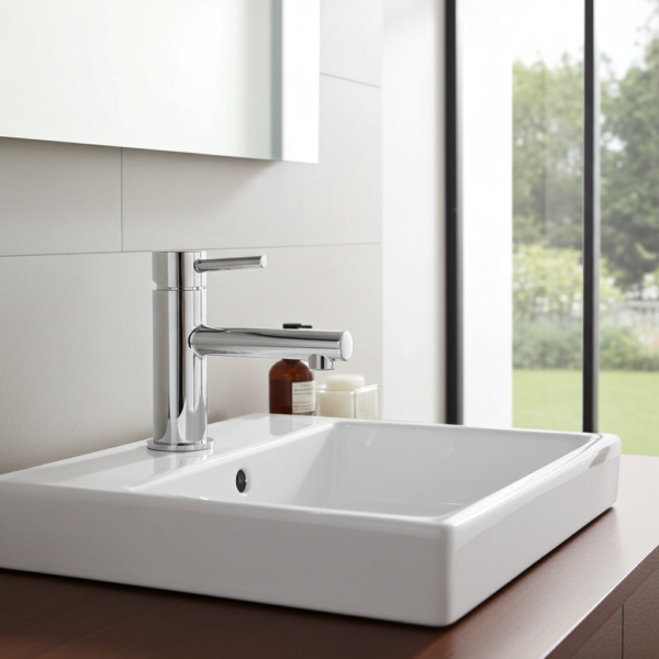 Murcia-Basin-Mixer-Chrome-edited 4