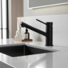 Murcia-Upswept-Sink-Mixer-Black-edited 3
