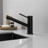 Murcia-Upswept-Sink-Mixer-Black-edited 4