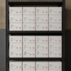 MUWAC+on+a+shelf