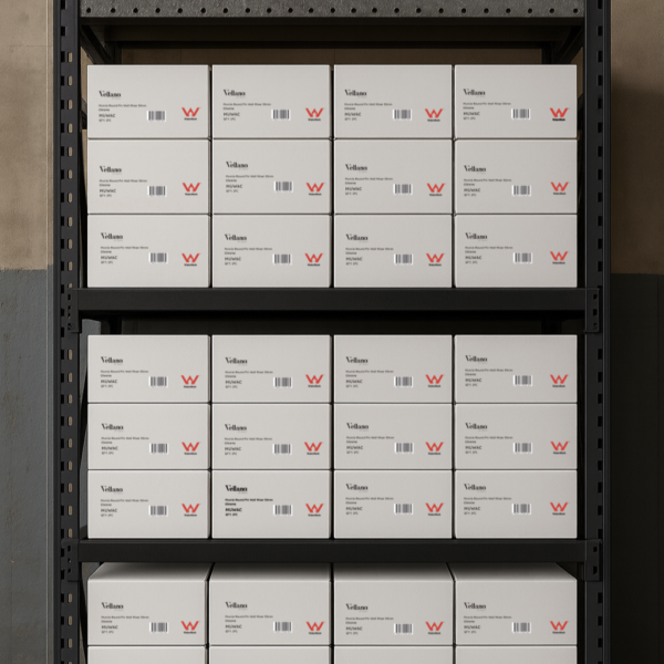 MUWAC+on+a+shelf