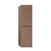 Tarnos+Tall+Boy+Oak