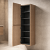 Tarnos+Wall+Hung+Tall+Boy+Internal