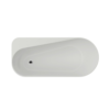 Vattaro Top View