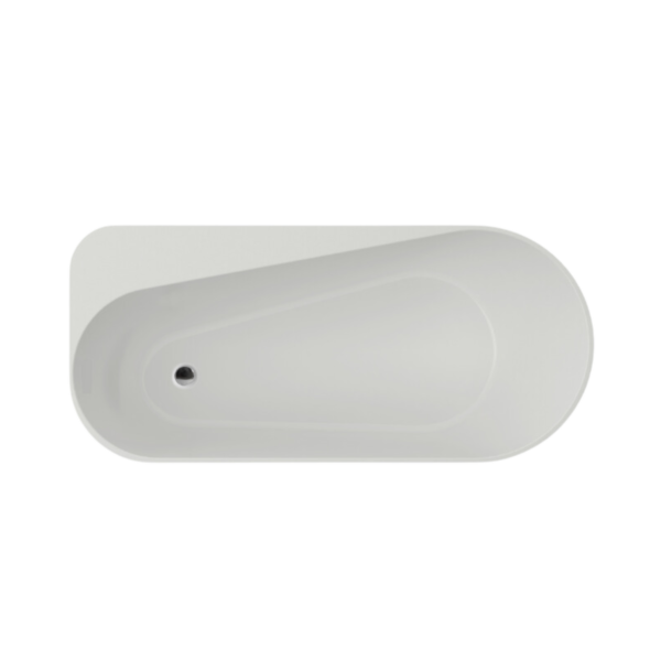 Vattaro Top View